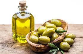 olive oil best supplier