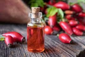 rosehip seed oil best supplier