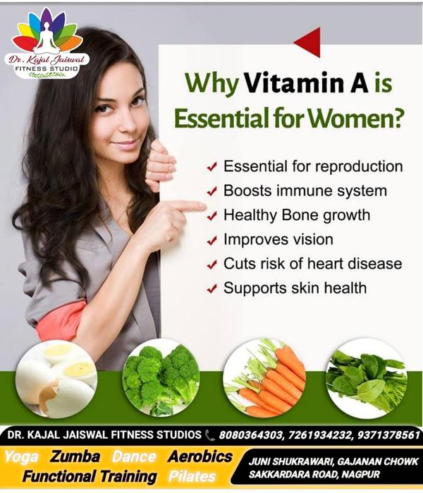 diet consultation