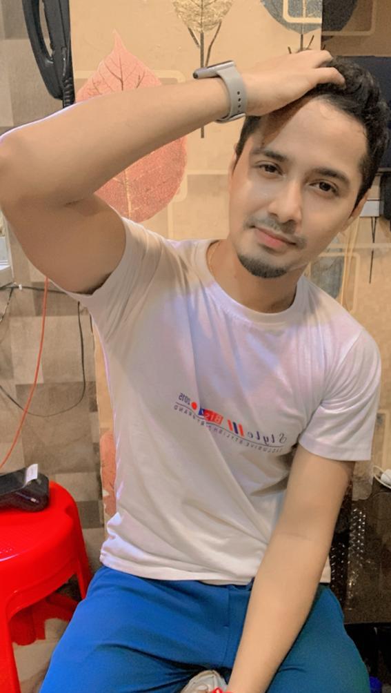 complete relaxation journey