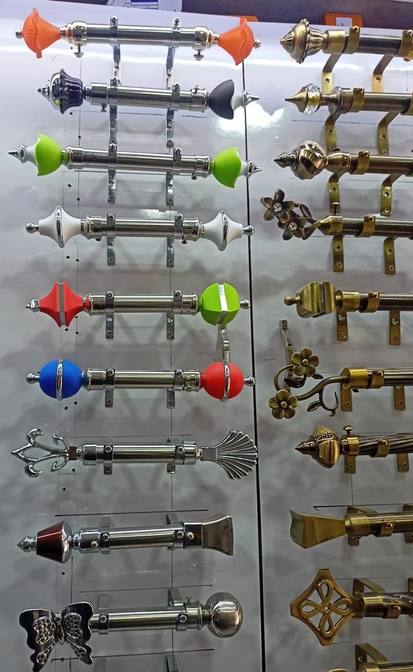 pvc pipes