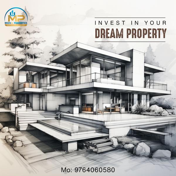 homebuyers