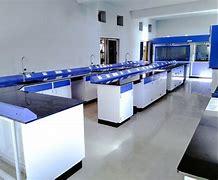 best turnkey laboratory constr