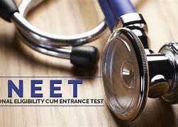 neet 2023