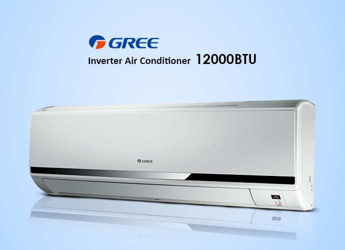 ac installation mahtma gandhi