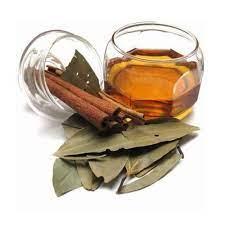 ghaziabad bay leaf oil wholesa