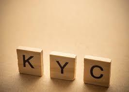 kyc