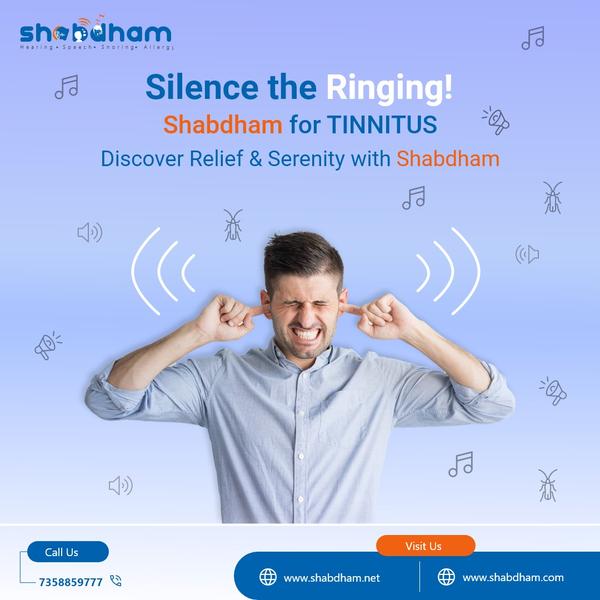 Are you tired of the constant 