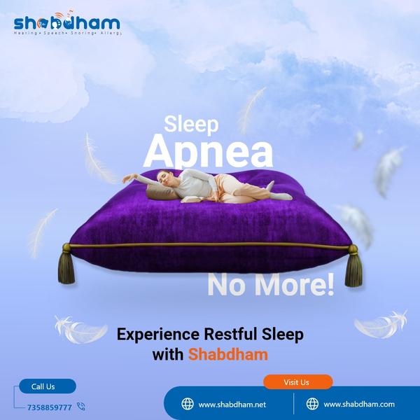 sleep sonora