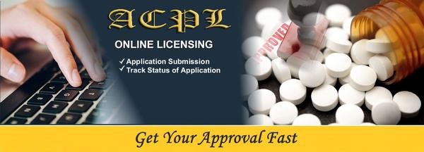 vitro diagnostic manufacturers