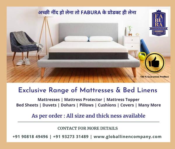 exclusive luxurious range