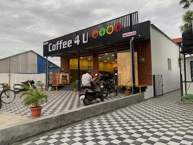 OUR PROJECTS SUCCESFULLY COMPL