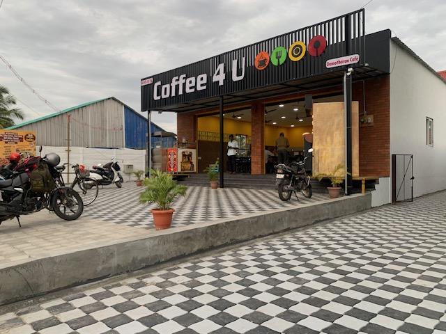 COMMERCIAL SHOP SUCESSFULLY CO