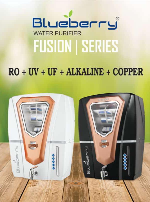 Search Water Purifier Technician Blueline Aqua Care, 40 OFF