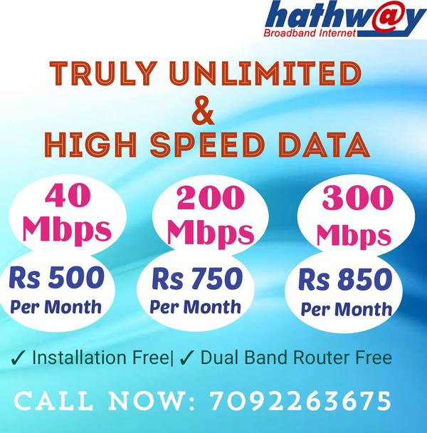 hathwaynewconnectiontenynampet