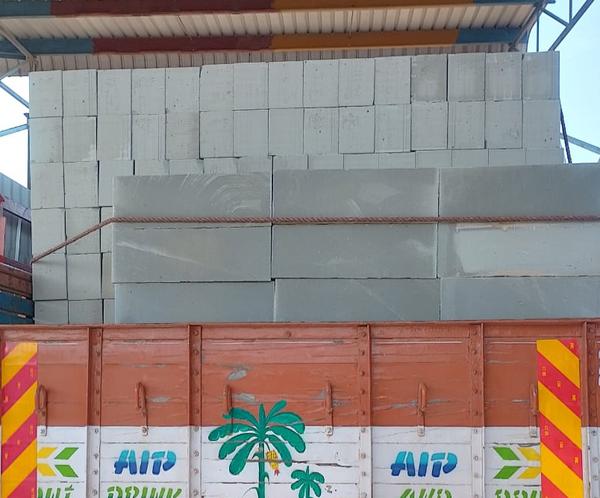 aac blocks manufacturer tamil 