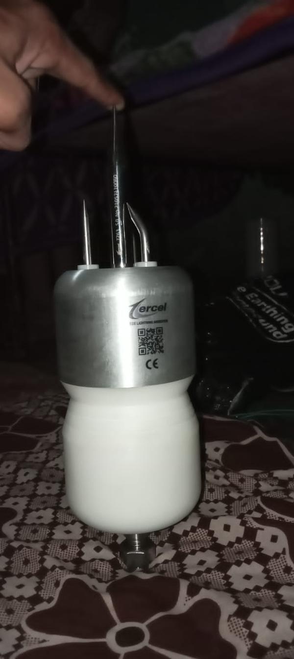 update image