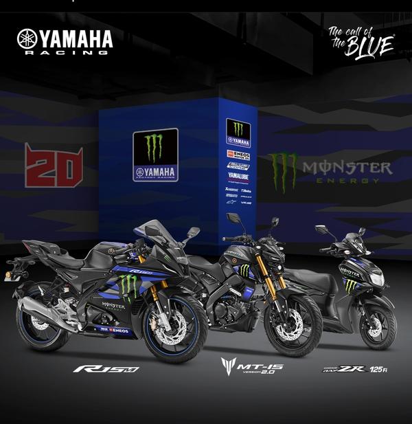 many podium places