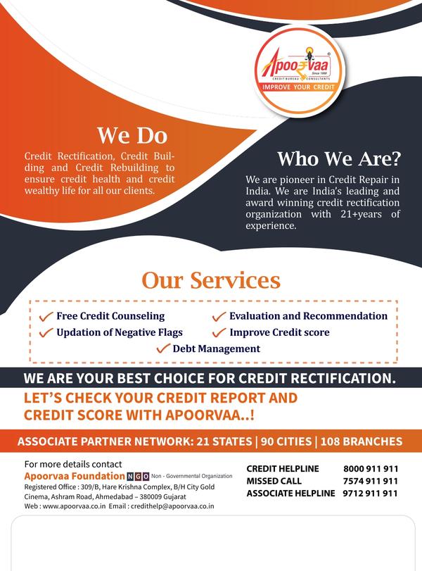 cibil transunion negative flag