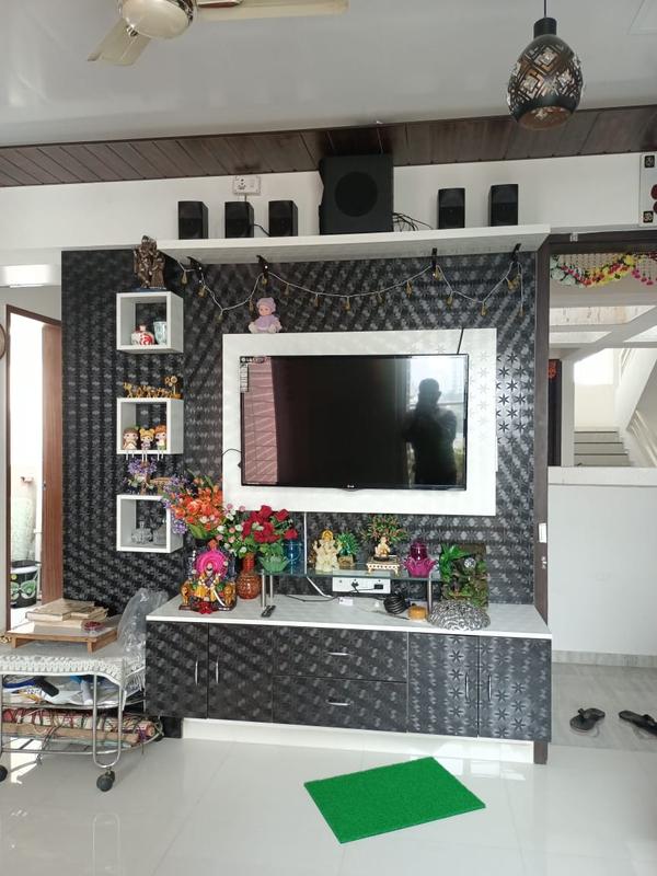 update image
