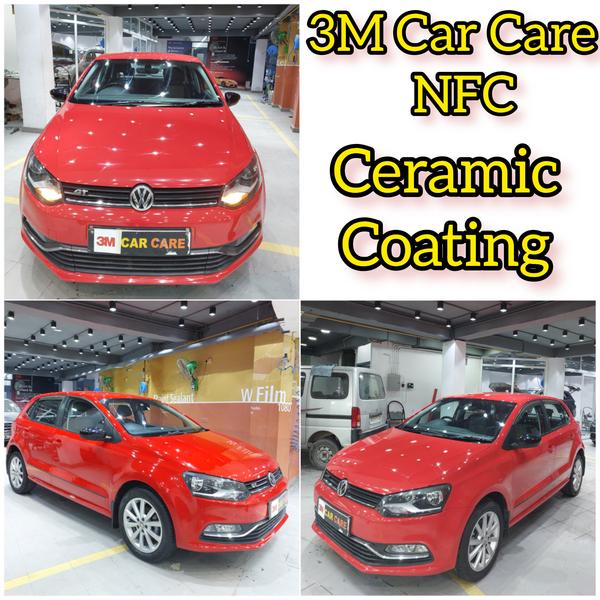 volkswagenpolo