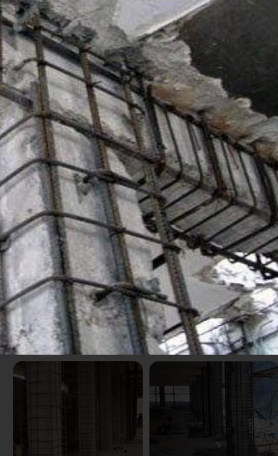m s fosroc chemicals india ltd
