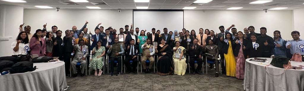 National University Singa