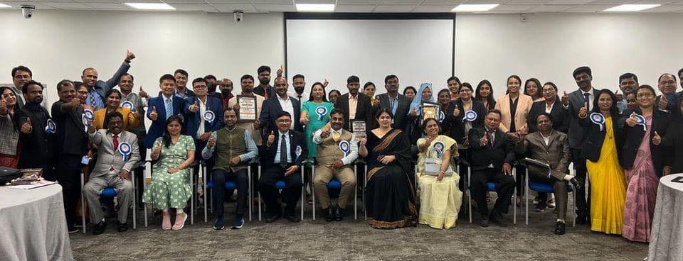 National University Singa