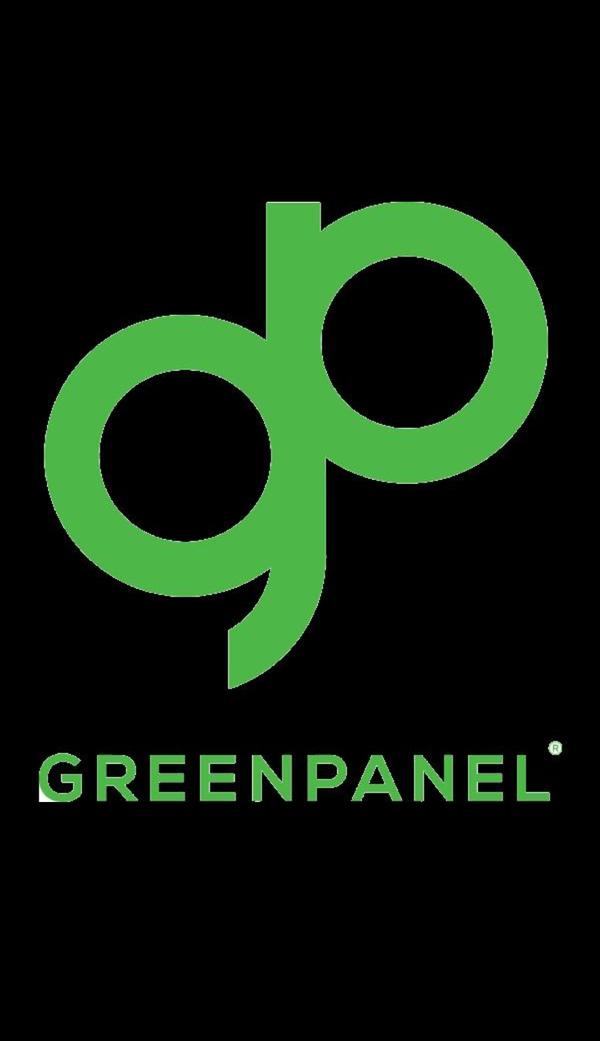greenpanel hdmr