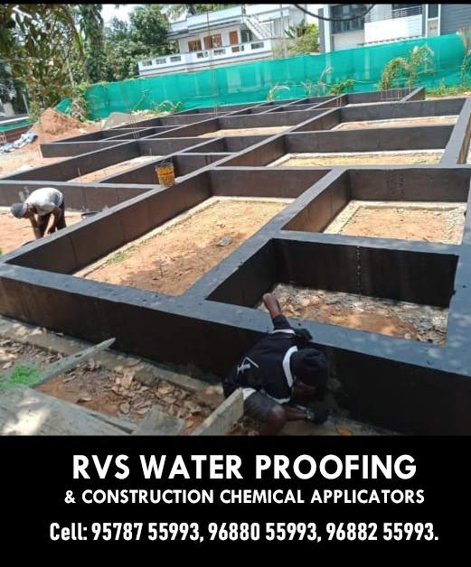 protective coating