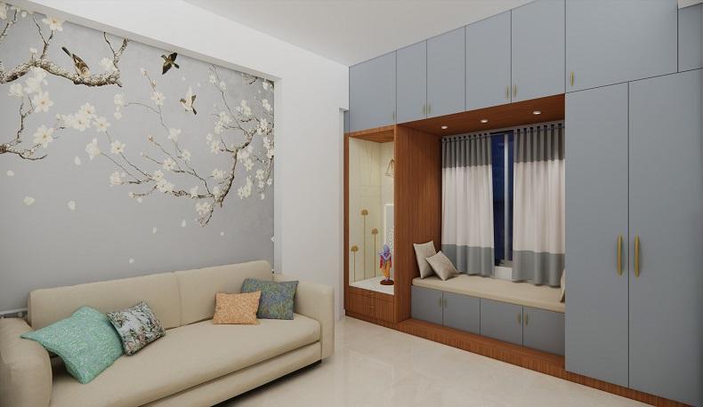 architectural consultants