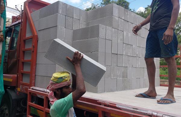 aac blocks dealer list tamil n