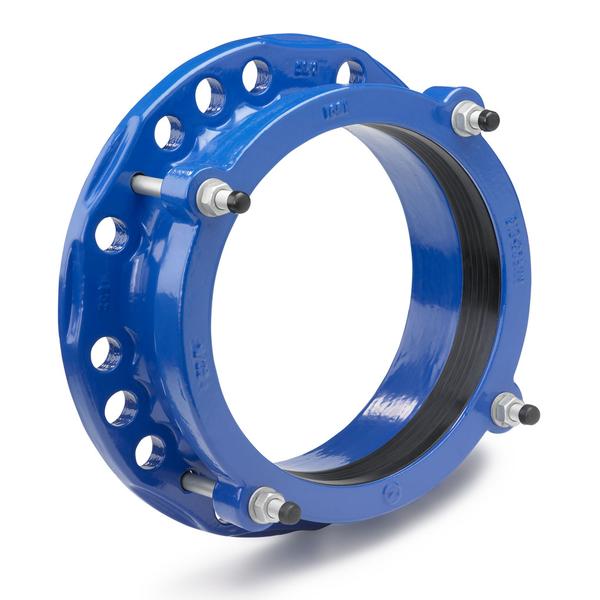 |compression coupling manufacturer|Compression c