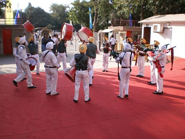 baitadi