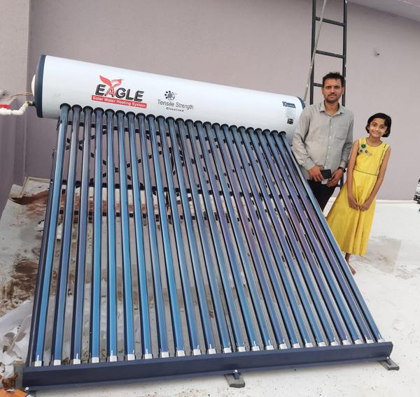 Searching 'solar%20water%20heater%20sales' | Navika Enterprises in Pune