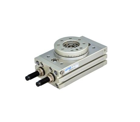 airtac hrq series cylinder