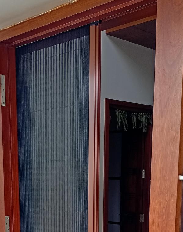 elegantdesign