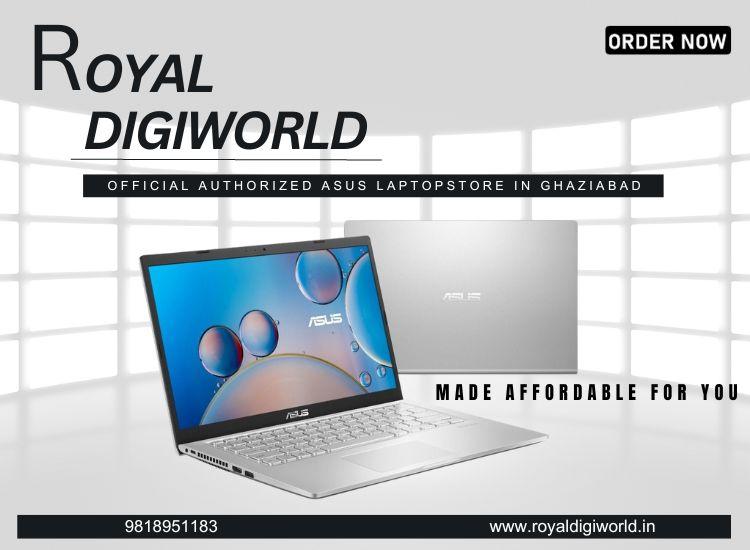 affordabletech