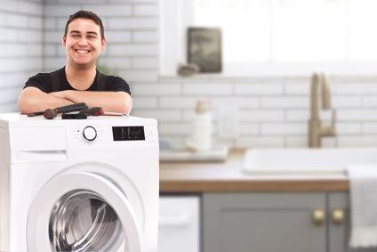 ac installation panchwati colo