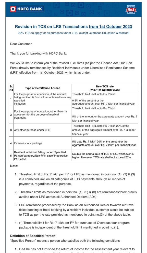 certificate attestation