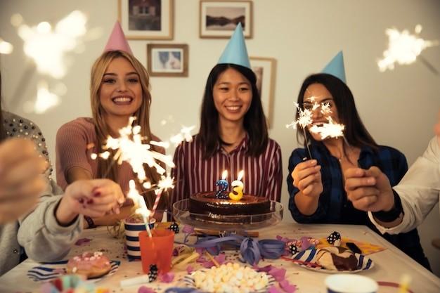 birthday wishes