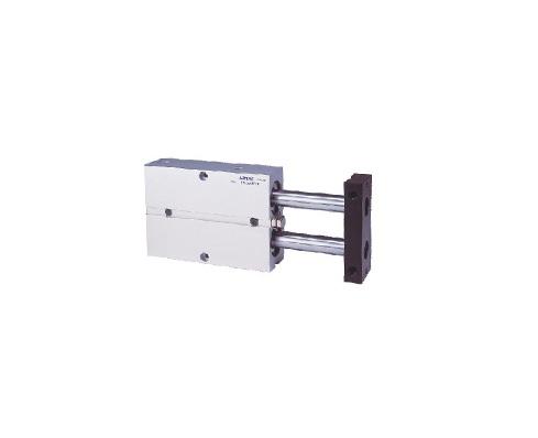 airtac tn series cylinder