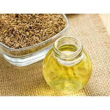 ocimine oil best supplier mumb