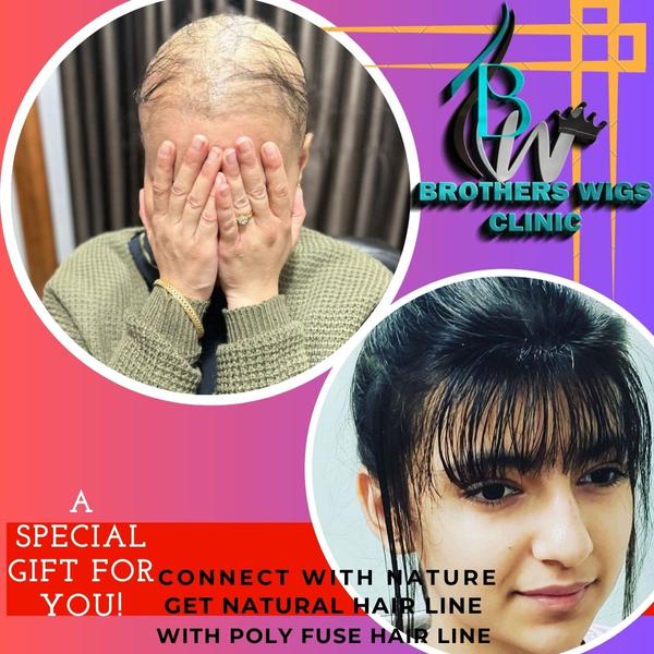 finest 100 human hair