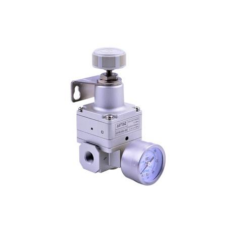 airtac gpr series precision re