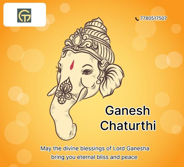 harvest festival traditions