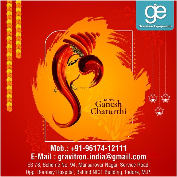 prosperous festival