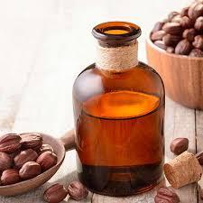 jojoba oil best supplier banga