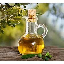 saw palmetto oil manufactures