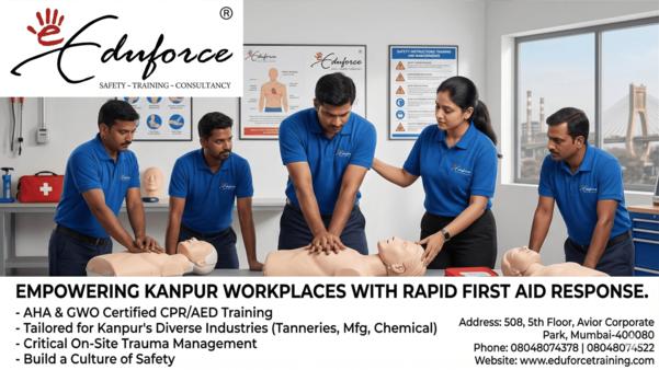 hands on airway management and